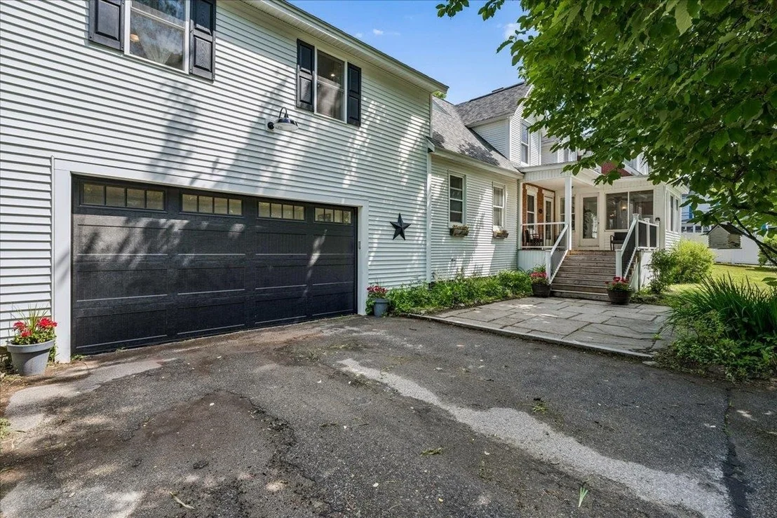 Photo of 29 Tremont