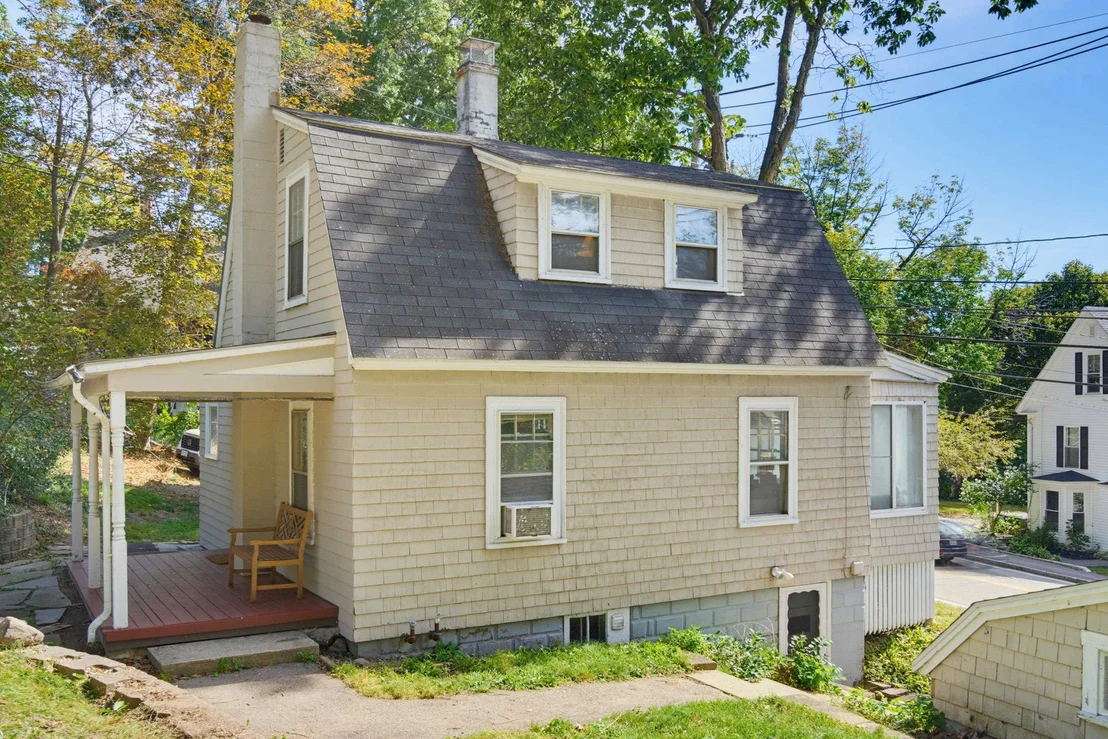 Photo of 66 Oak