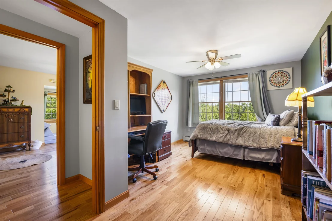 Photo of 192 Cates Hill