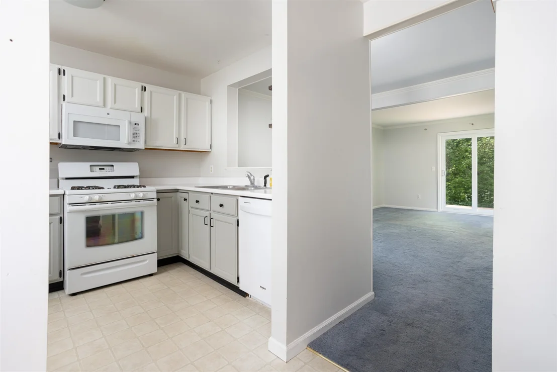 Photo of 331 Cedar