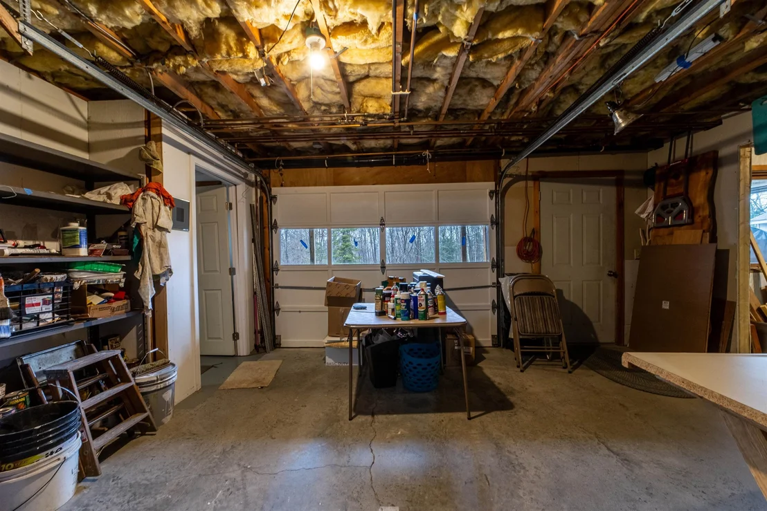 Photo of 450 Upper Birch