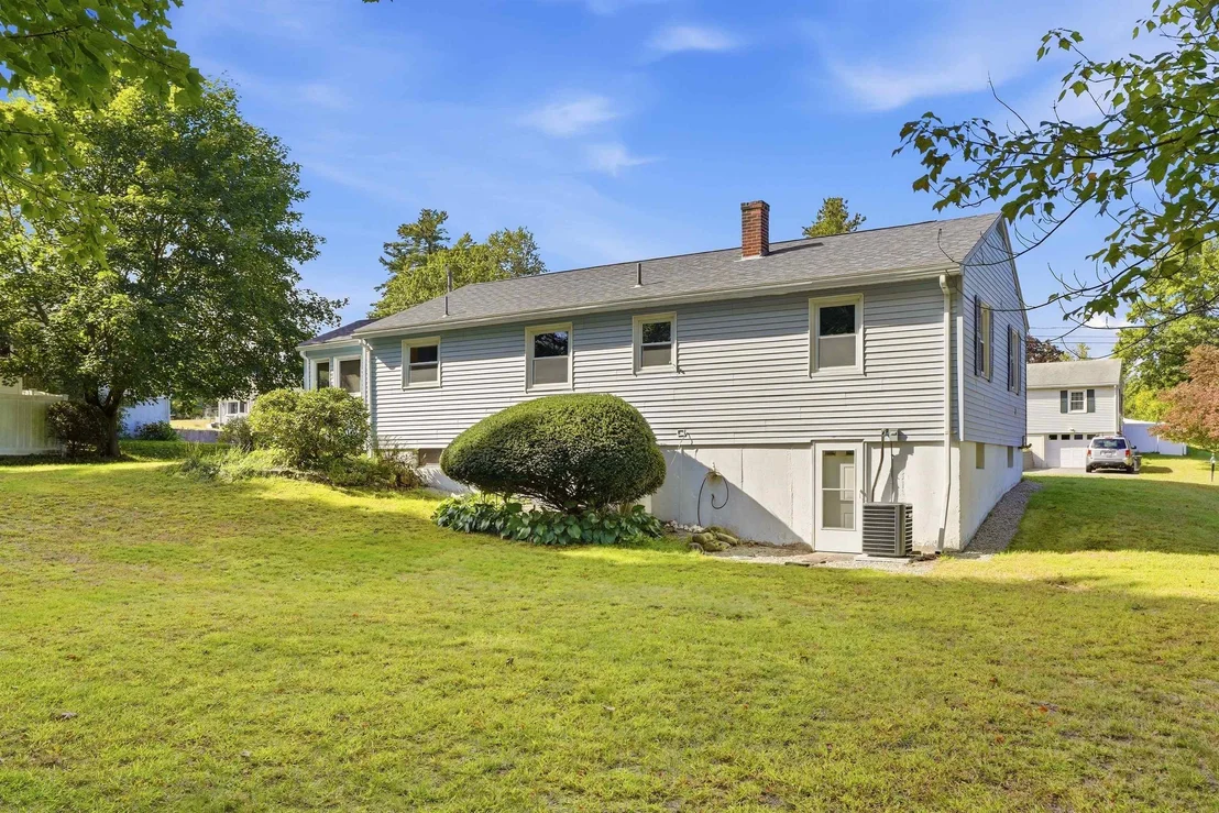 Photo of 32 Henderson
