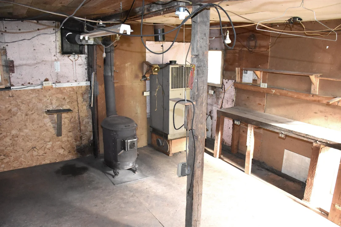 Photo of 177 Websterville