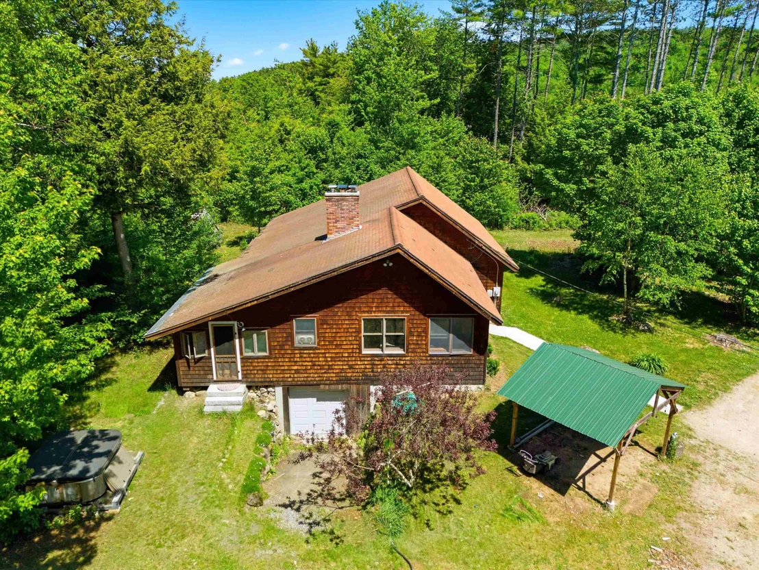 Photo of 15 Maple View