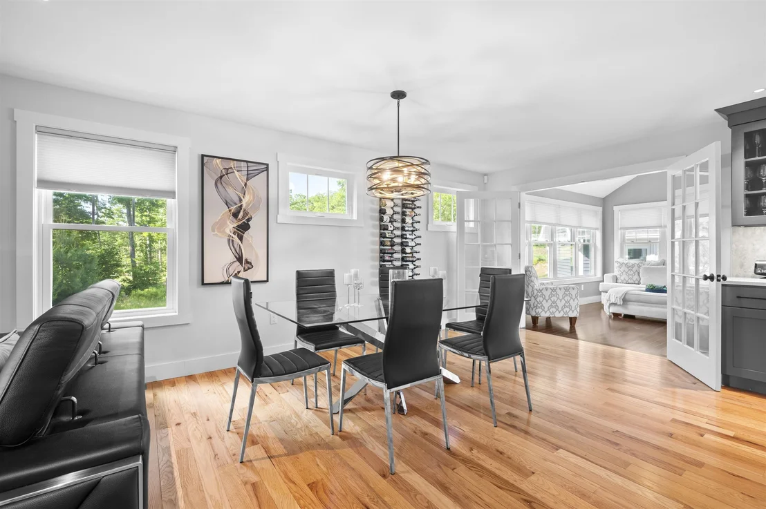 Photo of 22 Kendall