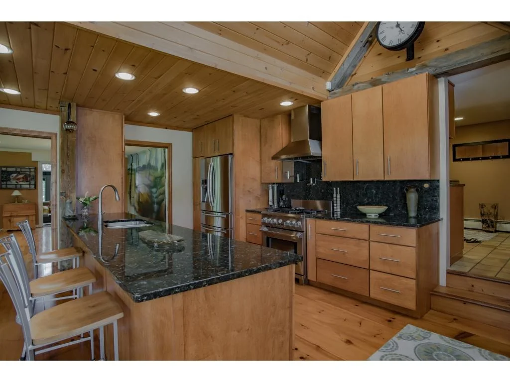 Photo of 323 Breezy Hill