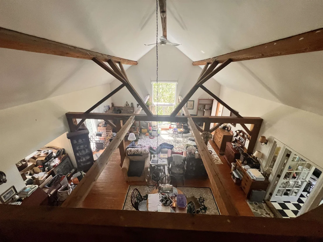 Photo of 2799 County