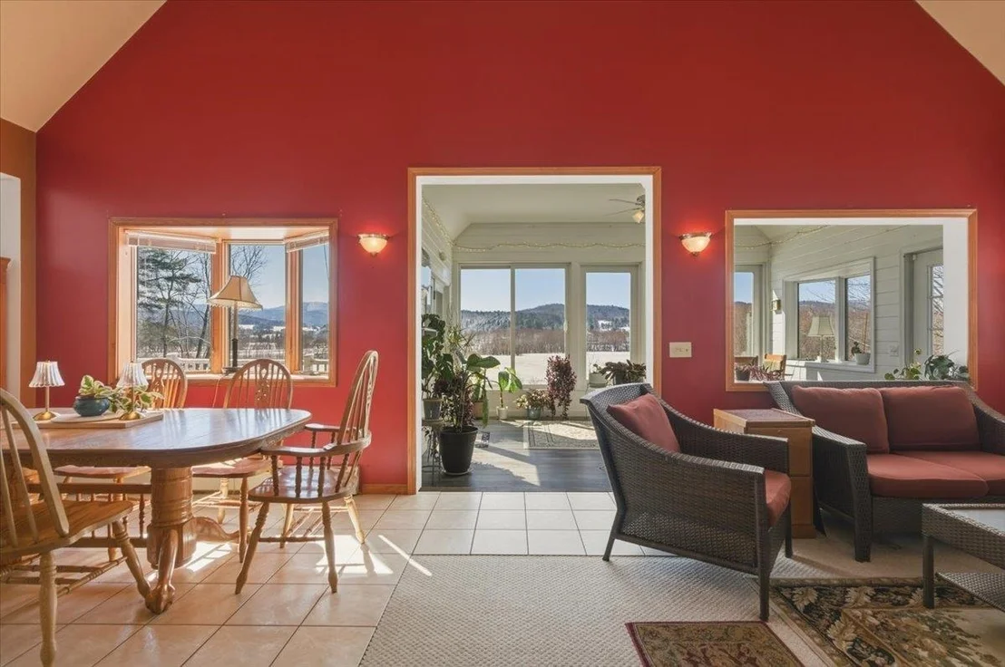 Photo of 291 Sweet