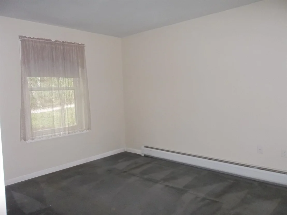 Photo of 82 Ridge