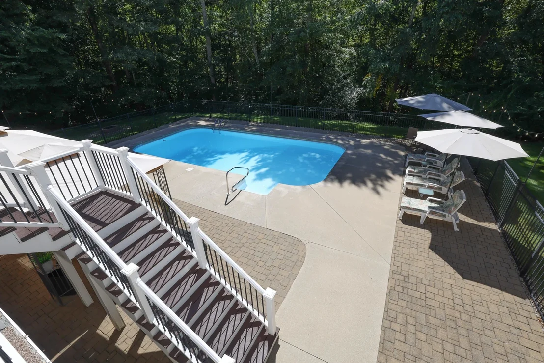 Photo of 21 Barberry