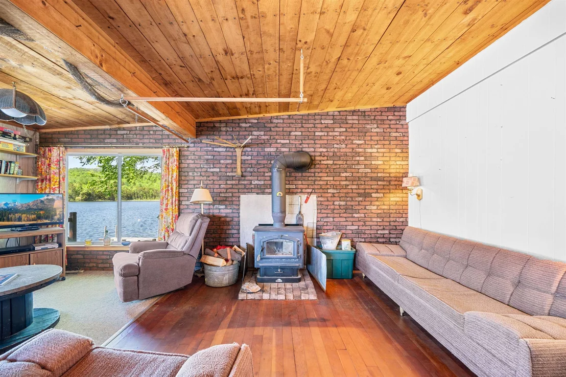 Photo of 894 Onion Point