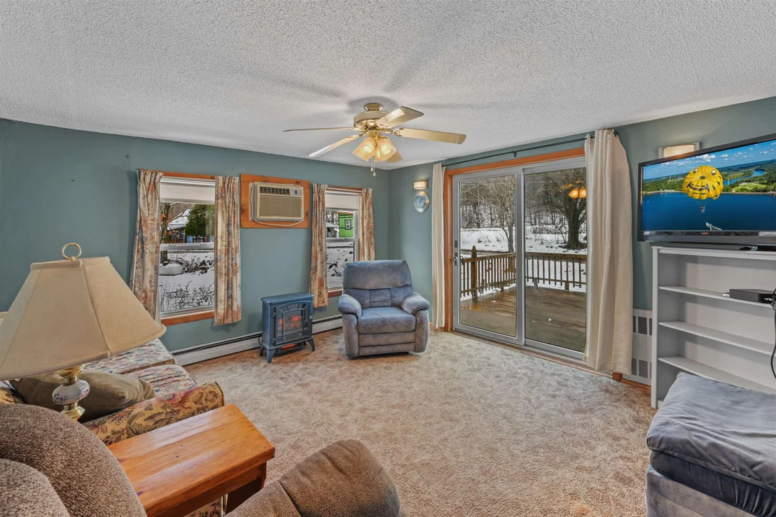 Photo of 218 Brook