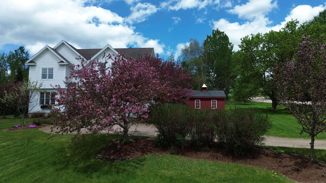 Photo of 10 Meadow