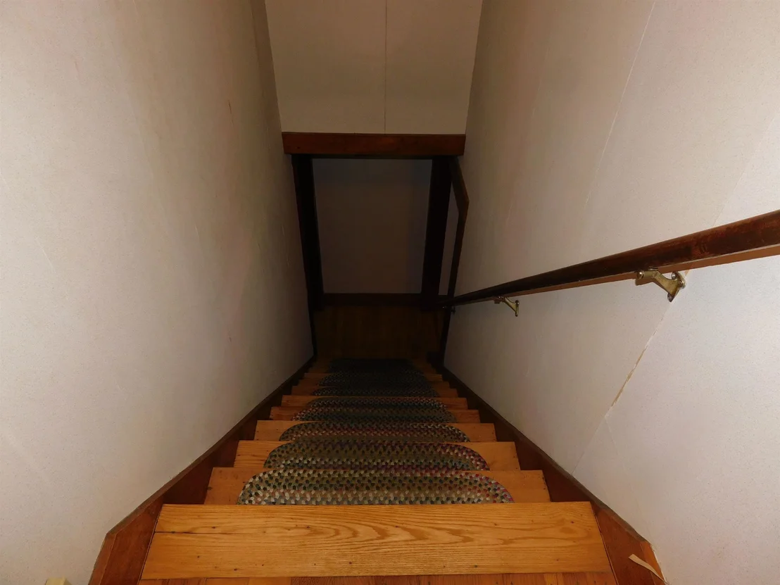 Photo of 481 Kendrick's Corner