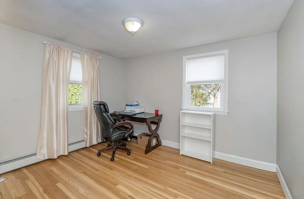 Photo of 20 Colonial