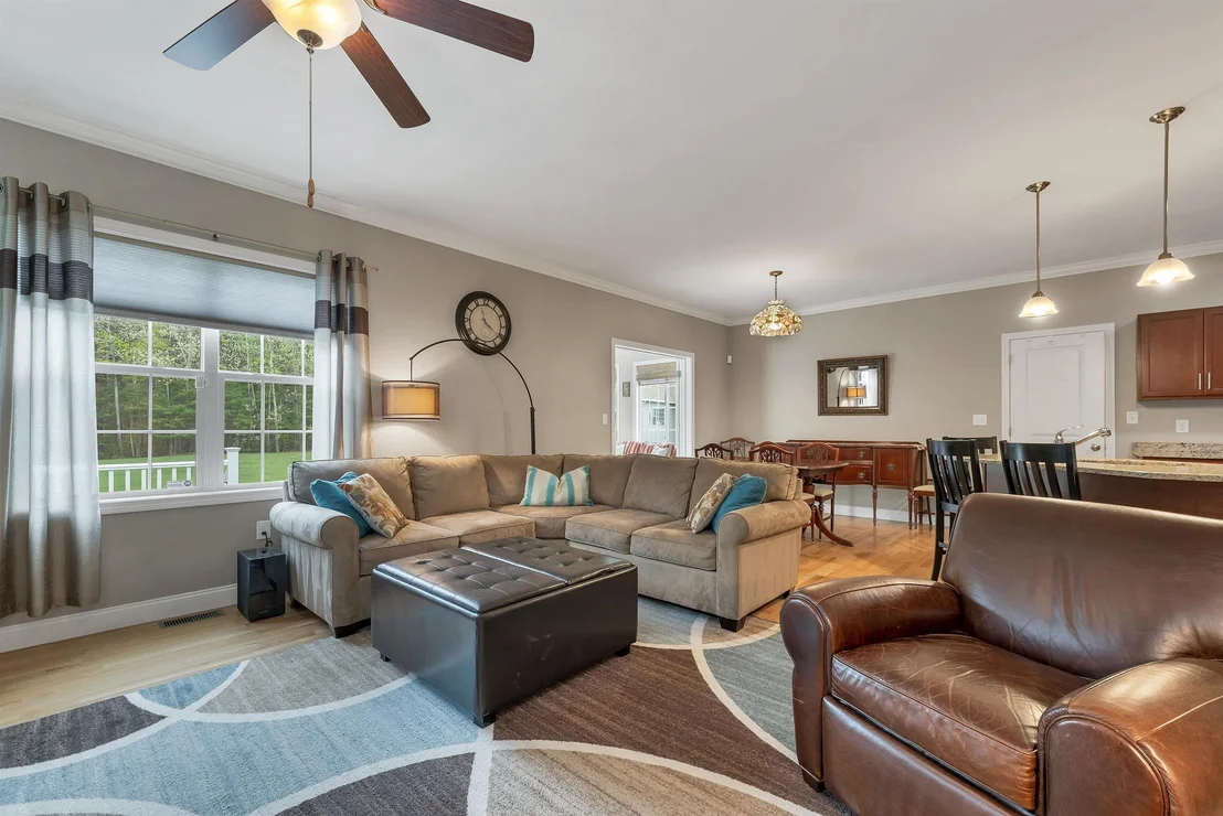 Photo of 20 Brookview