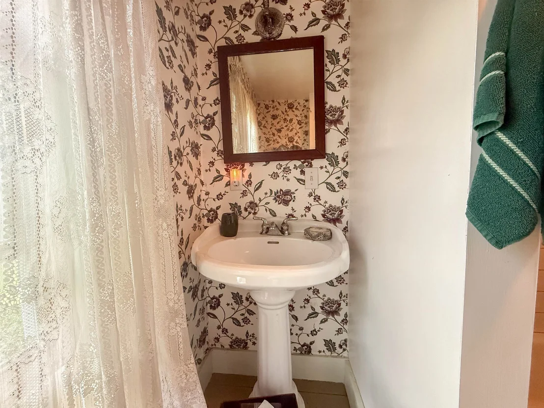 Photo of 31 Amerio