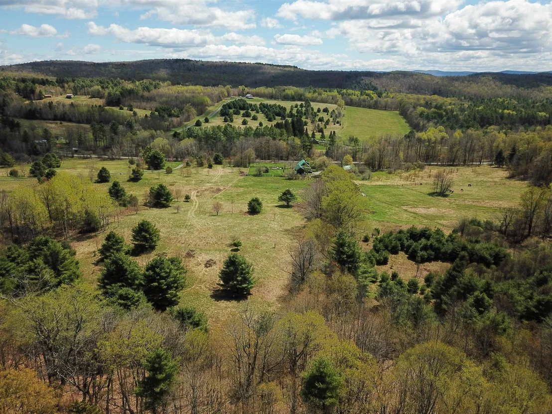 Photo of 667 Cemetery