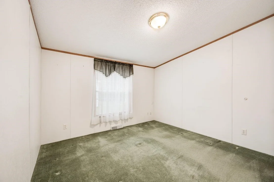 Photo of 152 Eagle