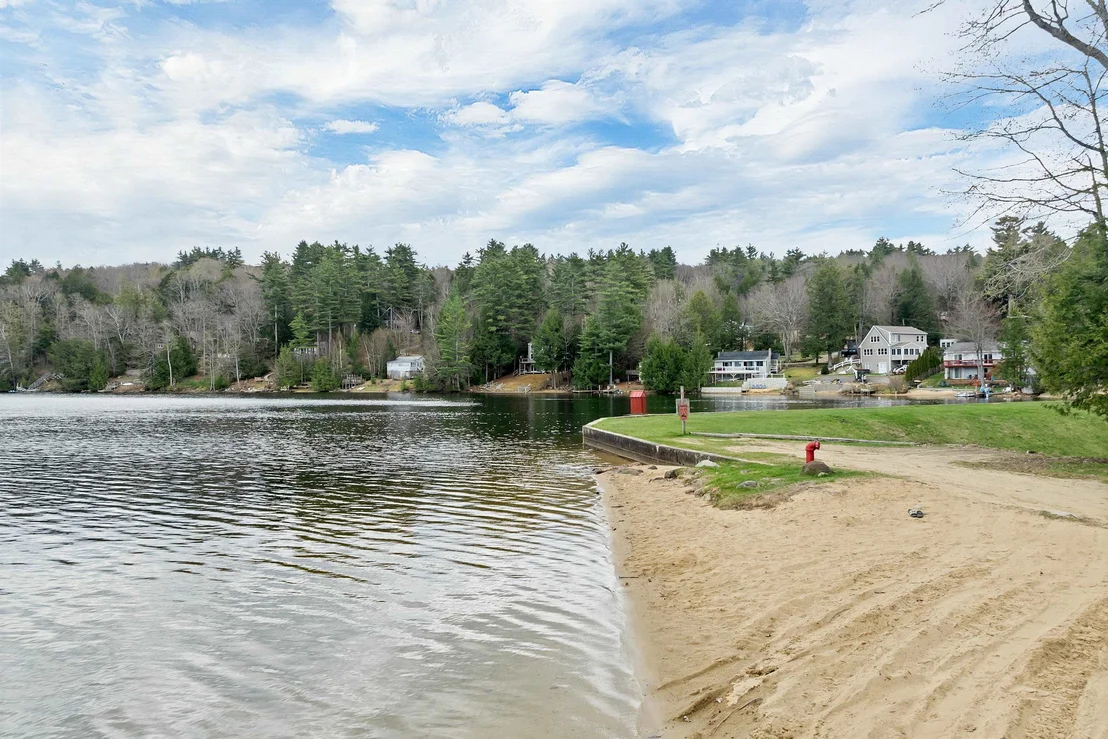 Photo of 20 Brook