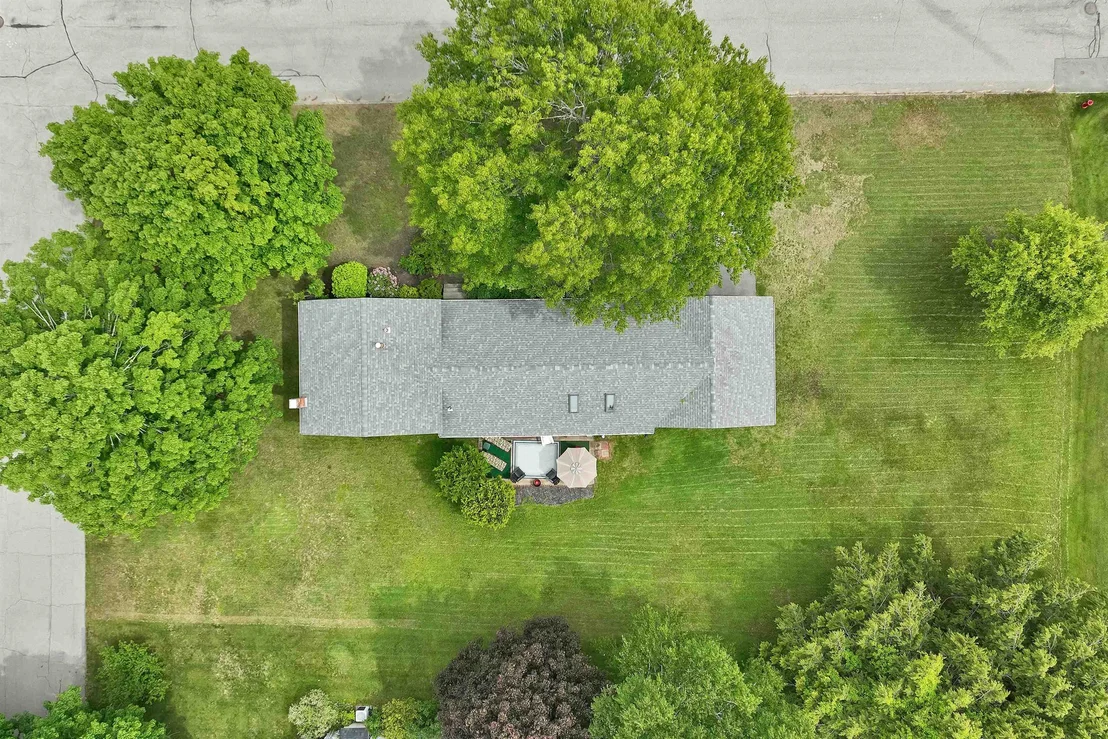 Photo of 8 Toftree