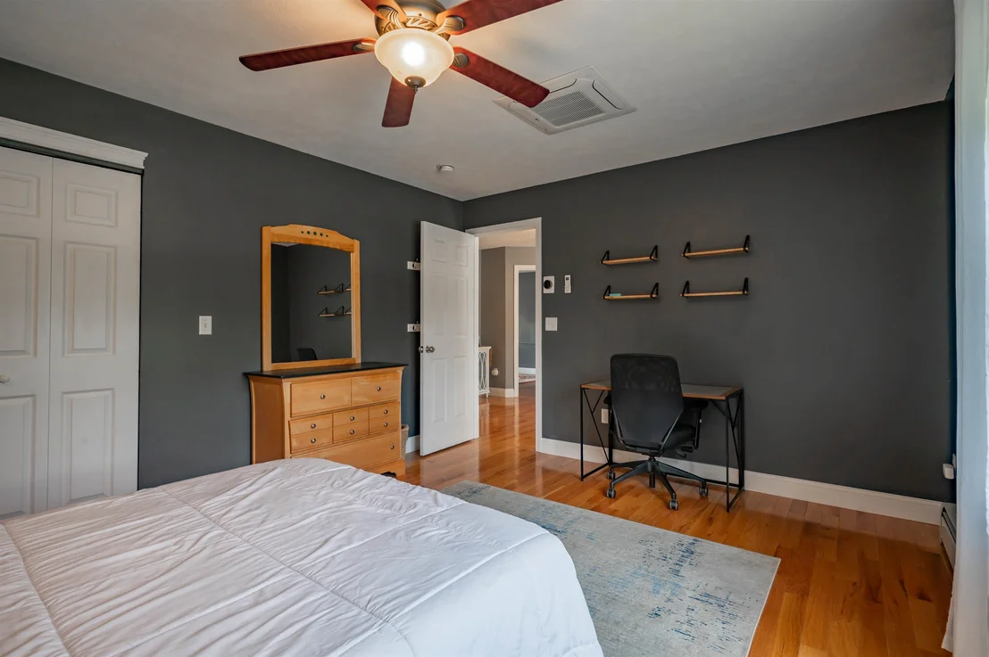 Photo of 32 Atlantic