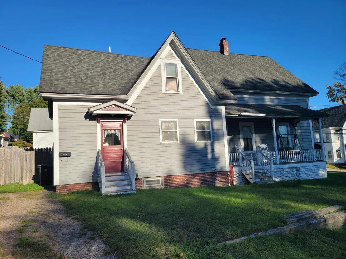 Photo of 622 Central