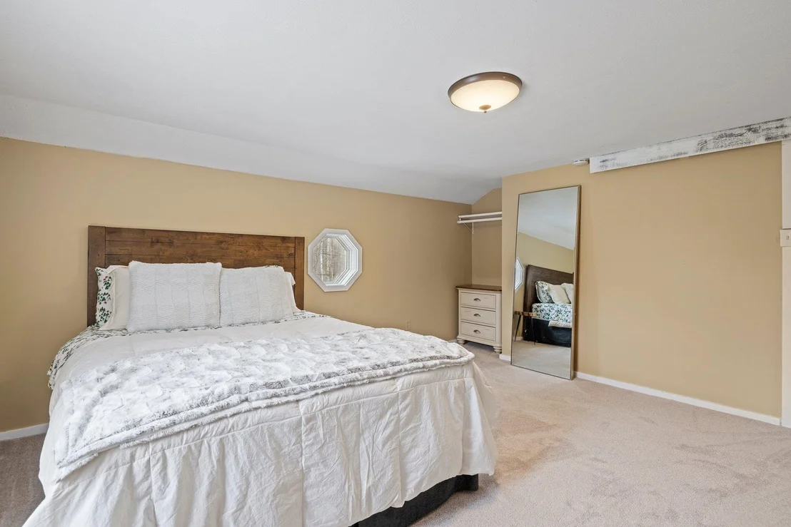 Photo of 46 Elm