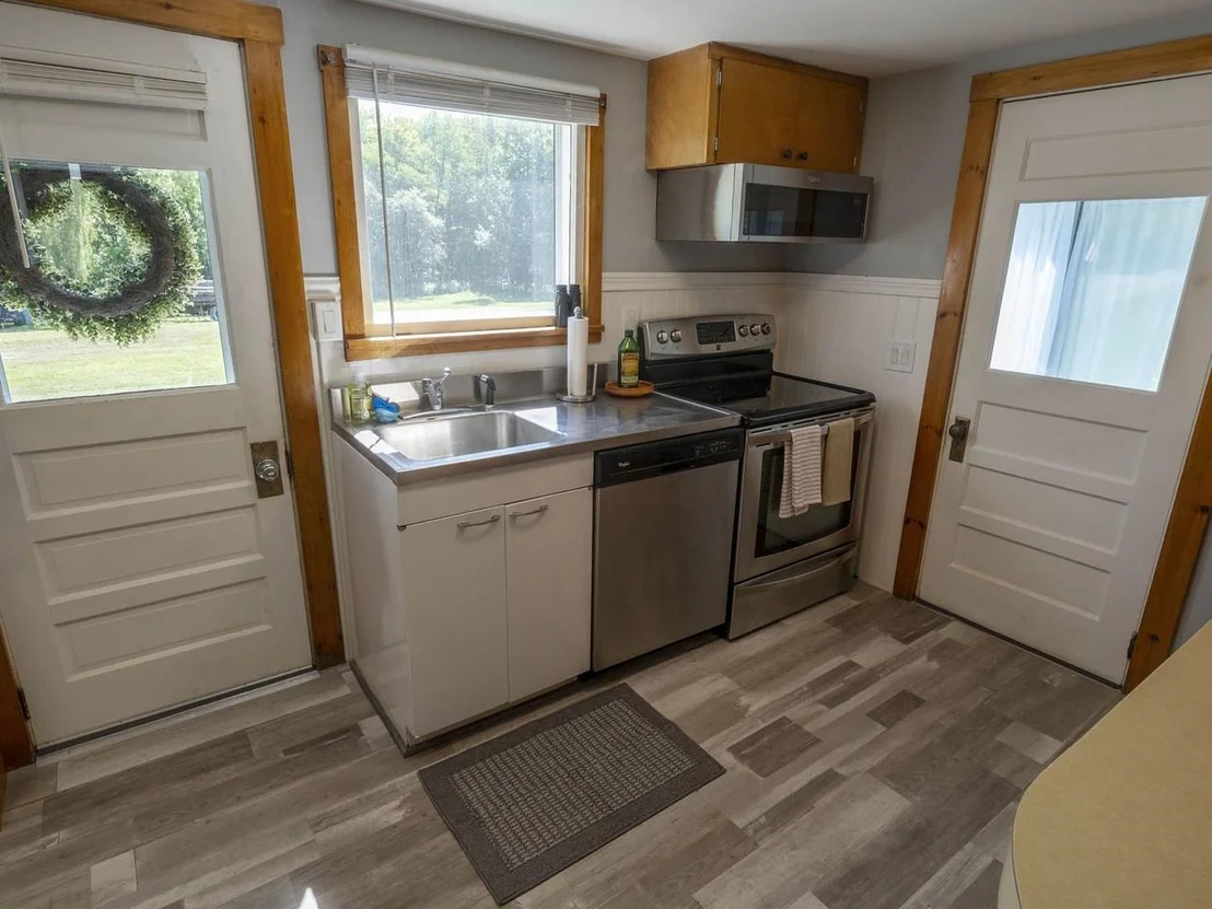 Photo of 123 Batchelder