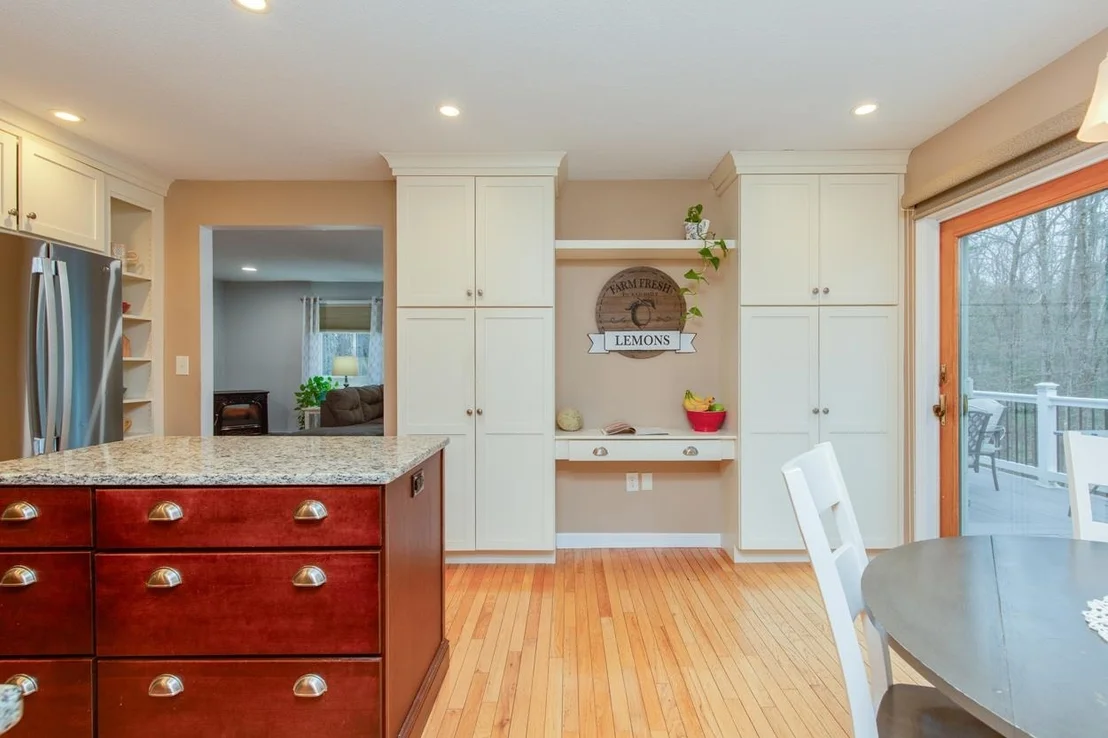 Photo of 37 Standish