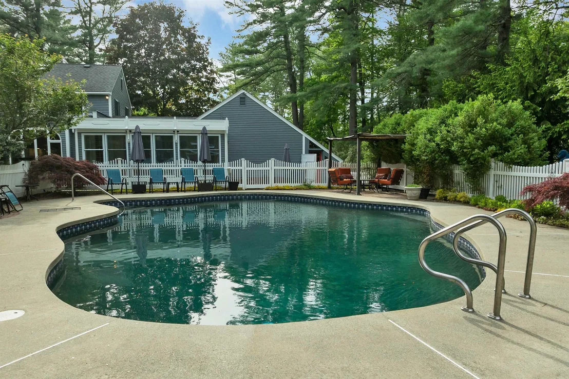 Photo of 153 Castle Hill