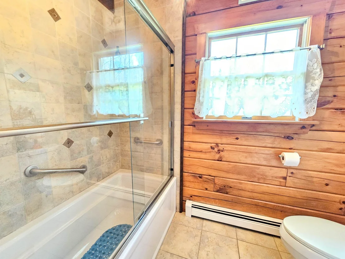 Photo of 1422 Merrifield