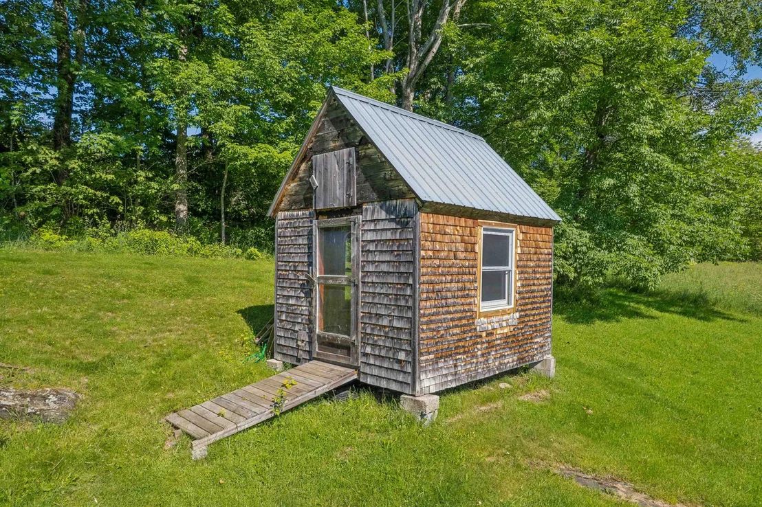 Photo of 169 Whitney Hill