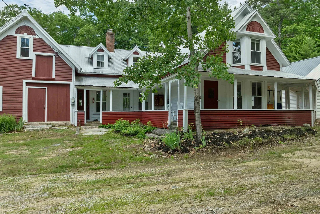 Photo of 148 Plains