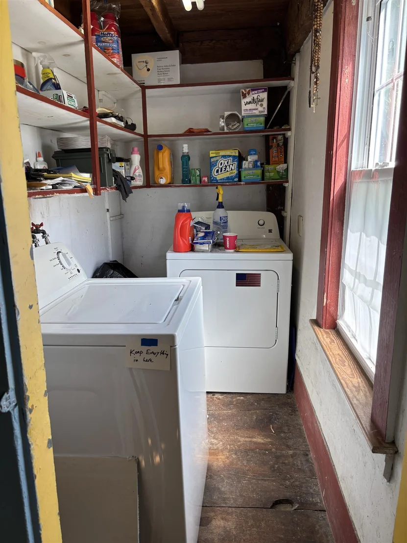Photo of 193 Pine Hill