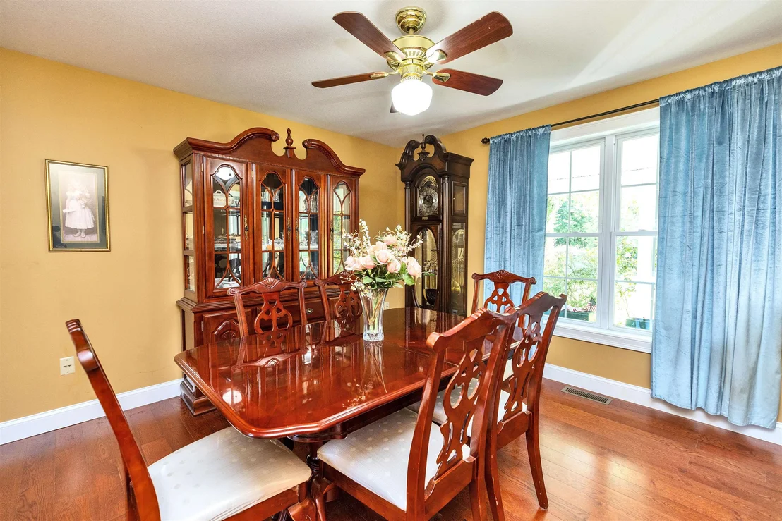 Photo of 230 Hoit