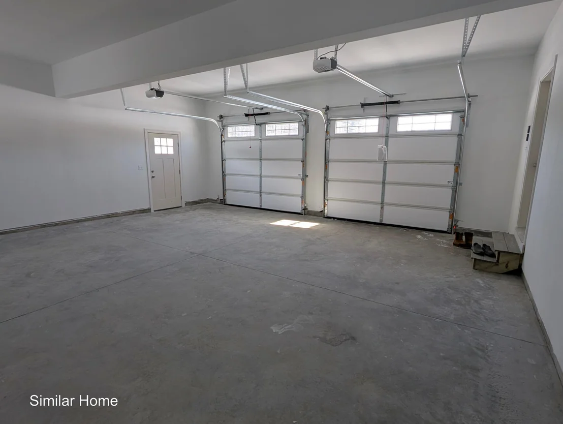 Photo of Unit 2 at Lot 2 Pebble