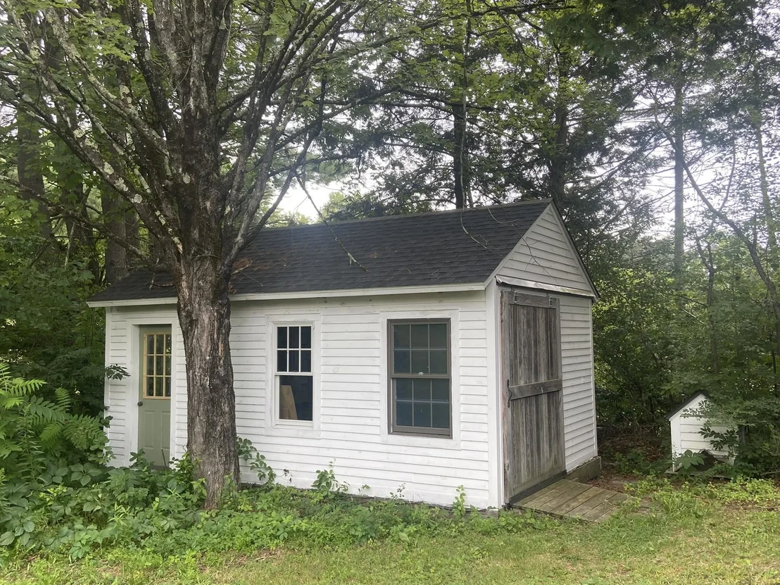 Photo of 279 Westminster