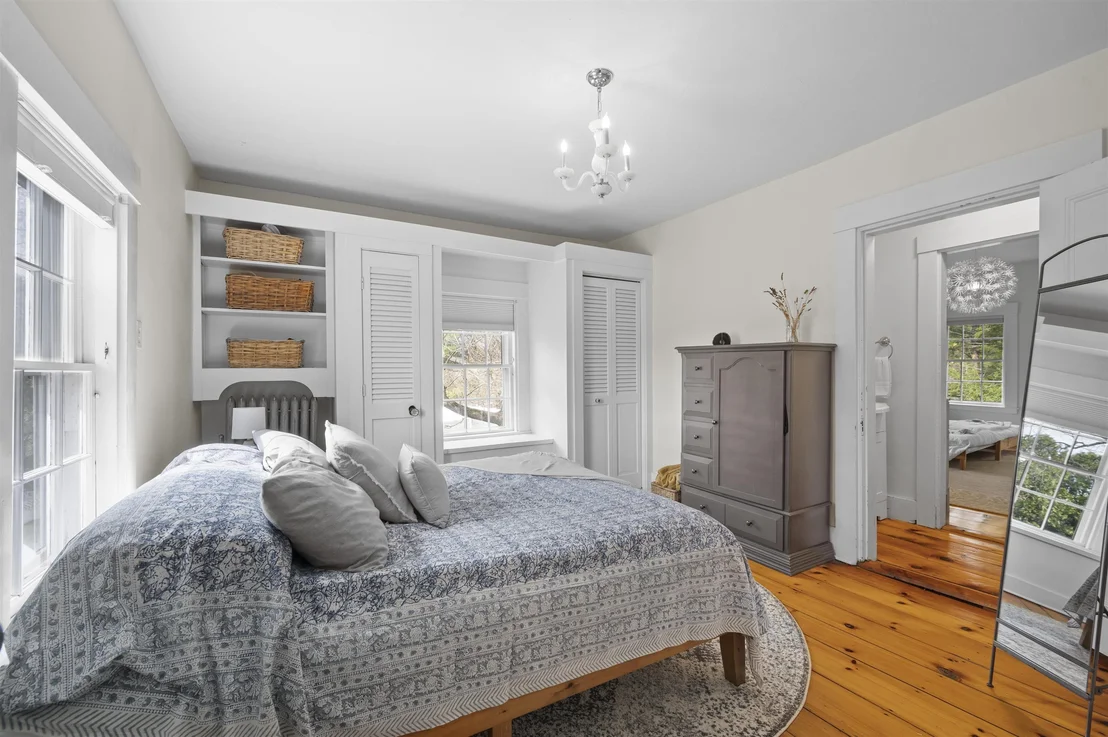 Photo of 64 Kingston