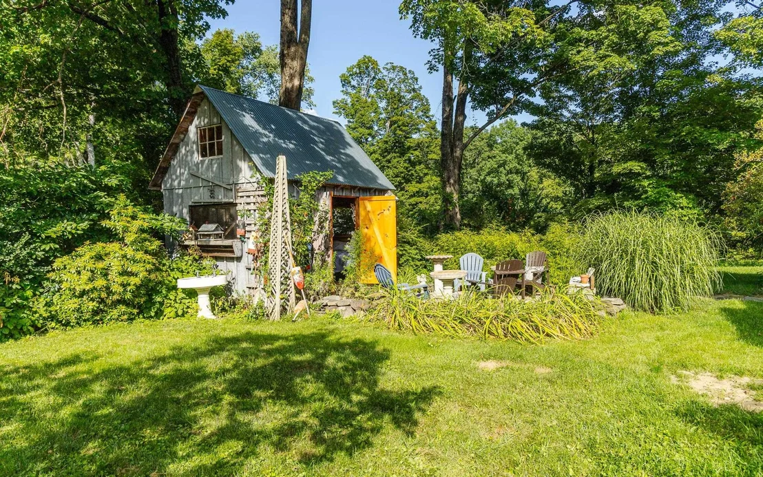 Photo of 37 High