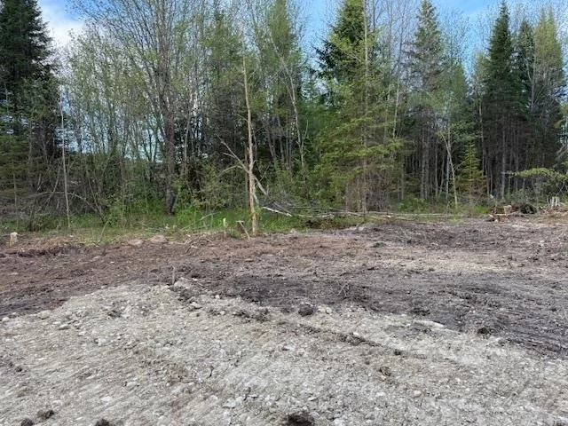 Photo of Lot 56 Faraway
