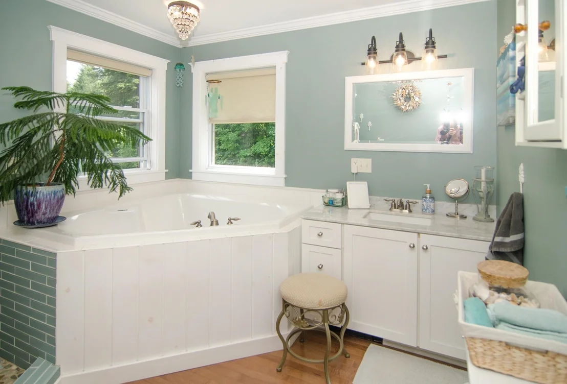 Photo of 488 Kittredge