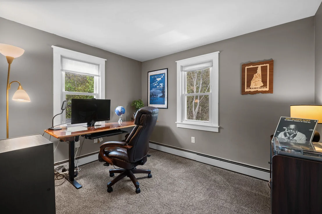 Photo of 80 Stackpole