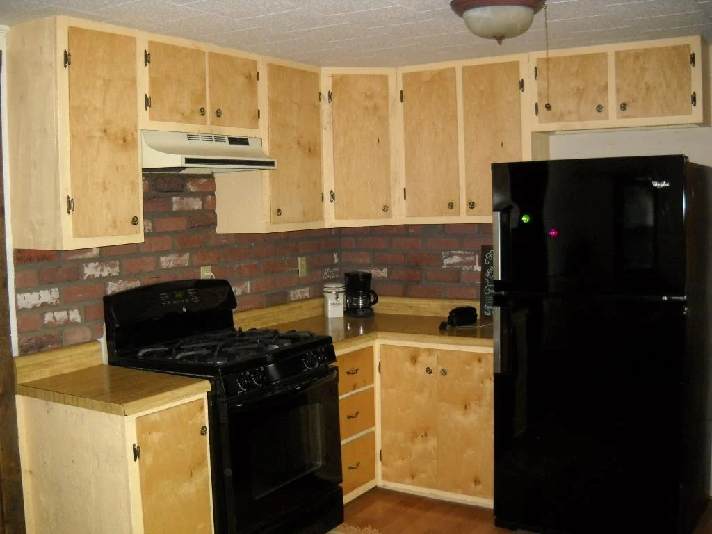 Photo of 29 Oak