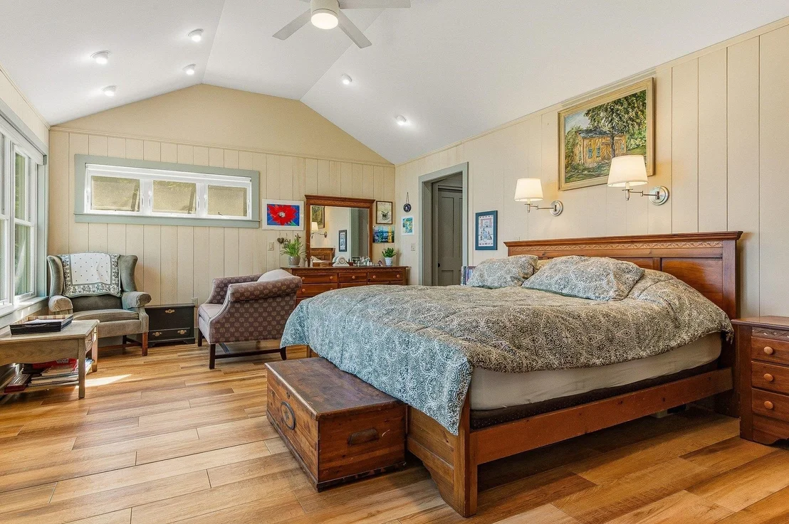 Photo of 267 Durham Point