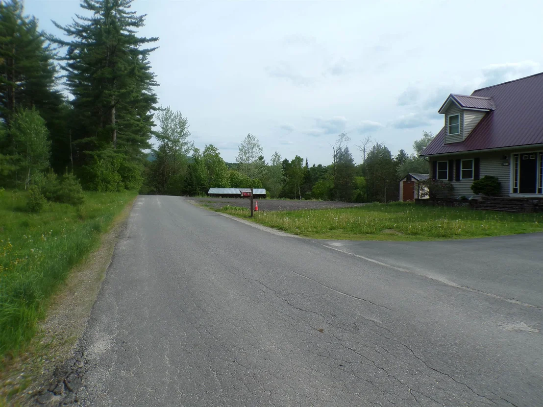 Photo of 99 Veterinary