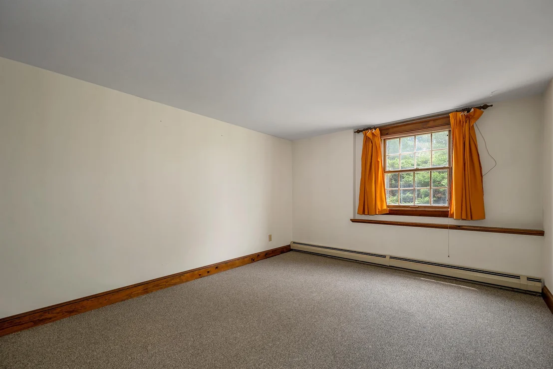Photo of 36 Blueberry Hill