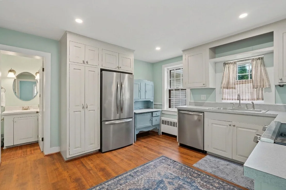 Photo of 7 Bennington