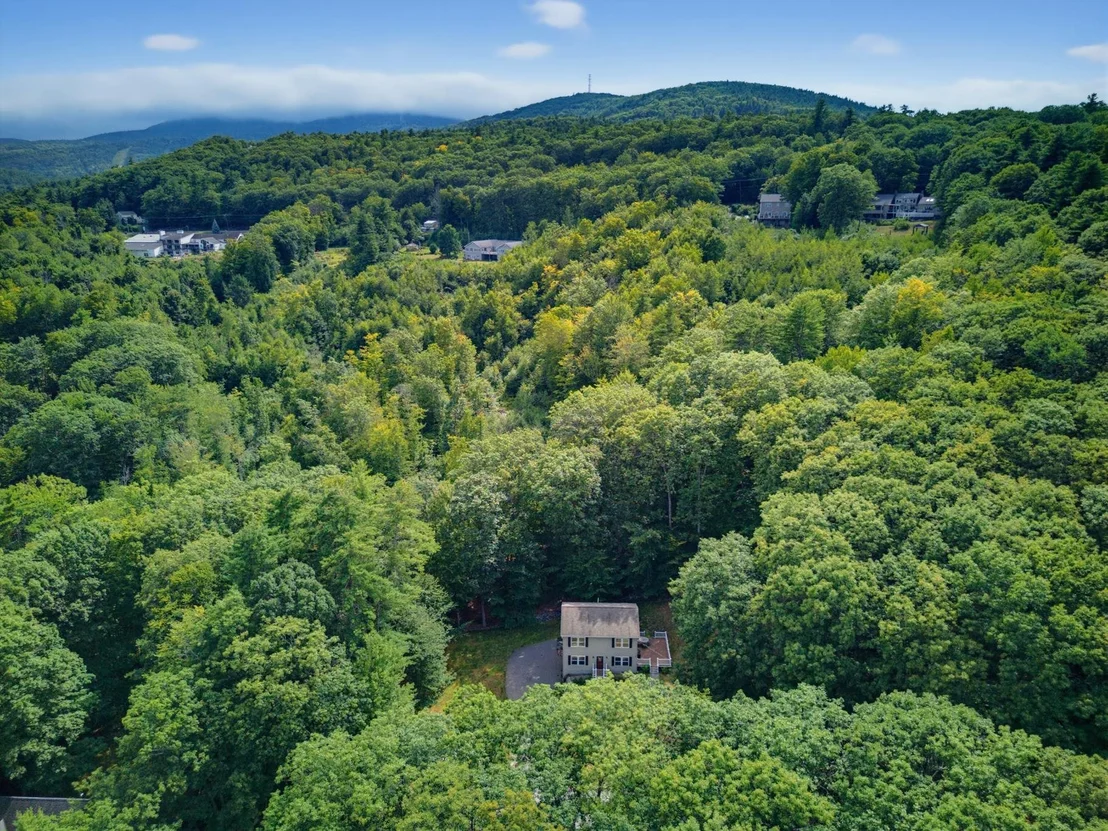 Photo of 57 Greenleaf