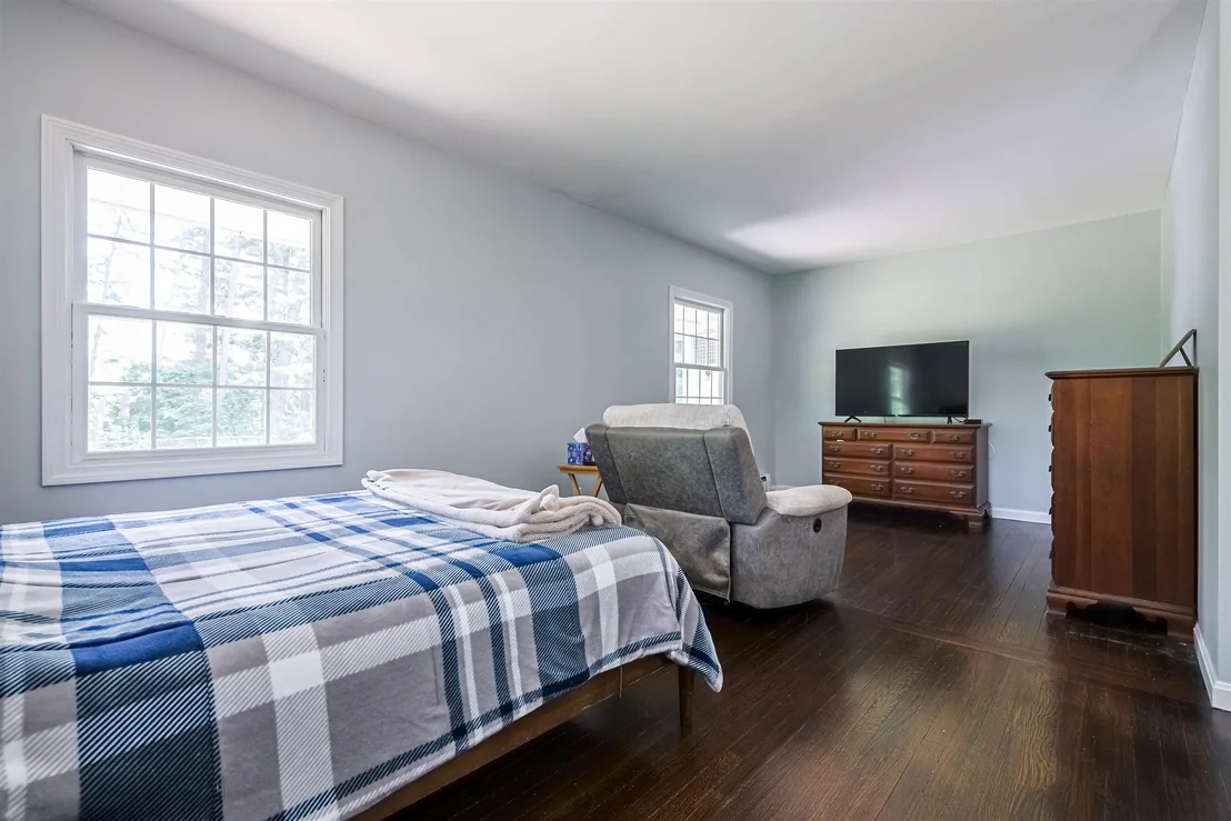 Photo of 15 Pinewood